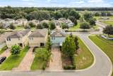 2427 Liner Avenue - Photo 40