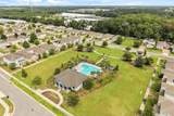 2427 Liner Avenue - Photo 41