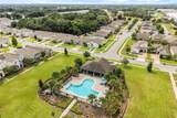 2427 Liner Avenue - Photo 42