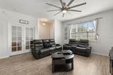 2427 Liner Avenue - Photo 5