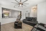 2427 Liner Avenue - Photo 6