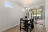 2427 Liner Avenue - Photo 7