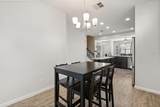 2427 Liner Avenue - Photo 8