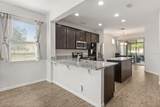2427 Liner Avenue - Photo 9