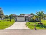 108 Oak Knolls Circle - Photo 1