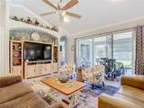 108 Oak Knolls Circle - Photo 10