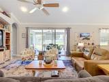 108 Oak Knolls Circle - Photo 11