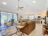 108 Oak Knolls Circle - Photo 12