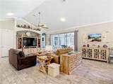 108 Oak Knolls Circle - Photo 13