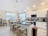 108 Oak Knolls Circle - Photo 15