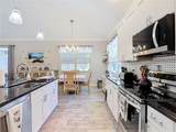 108 Oak Knolls Circle - Photo 17