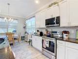 108 Oak Knolls Circle - Photo 18