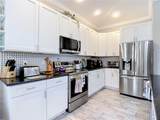 108 Oak Knolls Circle - Photo 19