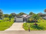 108 Oak Knolls Circle - Photo 2