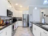 108 Oak Knolls Circle - Photo 20