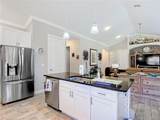 108 Oak Knolls Circle - Photo 21