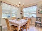 108 Oak Knolls Circle - Photo 23