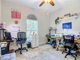 108 Oak Knolls Circle - Photo 25