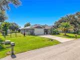 108 Oak Knolls Circle - Photo 3