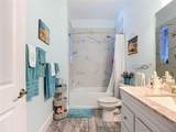 108 Oak Knolls Circle - Photo 35
