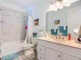 108 Oak Knolls Circle - Photo 36