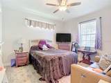 108 Oak Knolls Circle - Photo 37