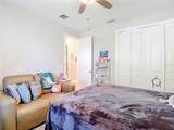 108 Oak Knolls Circle - Photo 38