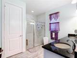 108 Oak Knolls Circle - Photo 39