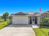 108 Oak Knolls Circle - Photo 4