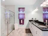 108 Oak Knolls Circle - Photo 40