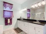 108 Oak Knolls Circle - Photo 41