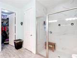108 Oak Knolls Circle - Photo 42