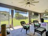 108 Oak Knolls Circle - Photo 44
