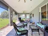 108 Oak Knolls Circle - Photo 45