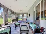 108 Oak Knolls Circle - Photo 46
