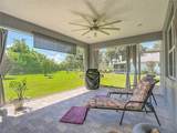 108 Oak Knolls Circle - Photo 47