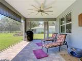 108 Oak Knolls Circle - Photo 48