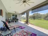 108 Oak Knolls Circle - Photo 49