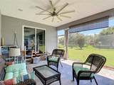 108 Oak Knolls Circle - Photo 51