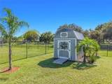 108 Oak Knolls Circle - Photo 53