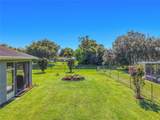 108 Oak Knolls Circle - Photo 54