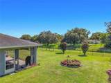108 Oak Knolls Circle - Photo 55