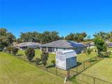 108 Oak Knolls Circle - Photo 57