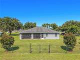 108 Oak Knolls Circle - Photo 58