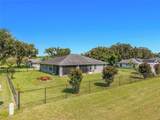 108 Oak Knolls Circle - Photo 59