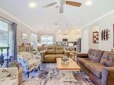 108 Oak Knolls Circle - Photo 6