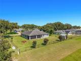 108 Oak Knolls Circle - Photo 60