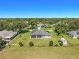 108 Oak Knolls Circle - Photo 65