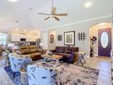 108 Oak Knolls Circle - Photo 7