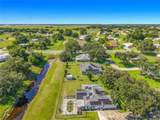 108 Oak Knolls Circle - Photo 70